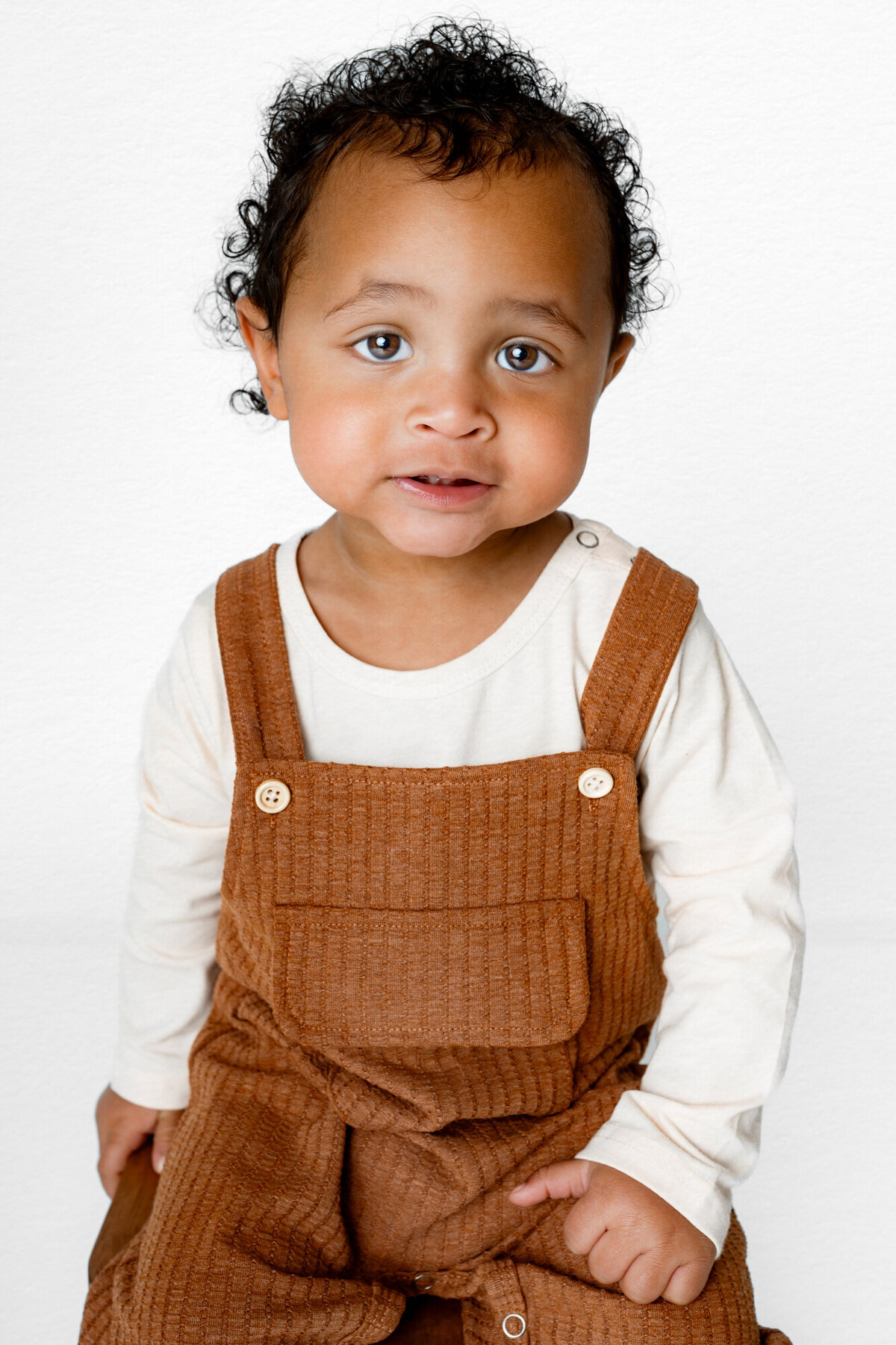 Lake Tahoe-Kids-Photographer-30