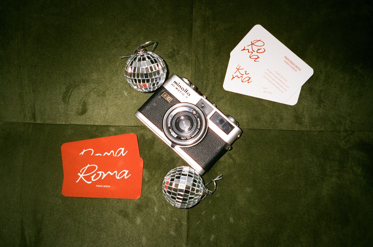 karissaferrerphotography-branding-orangecounty-ROMAphotobooth-film-15_websize