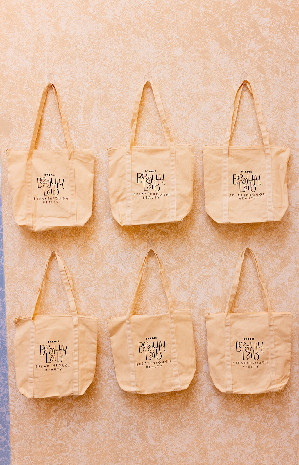 byrdiebeautylab-312_websize