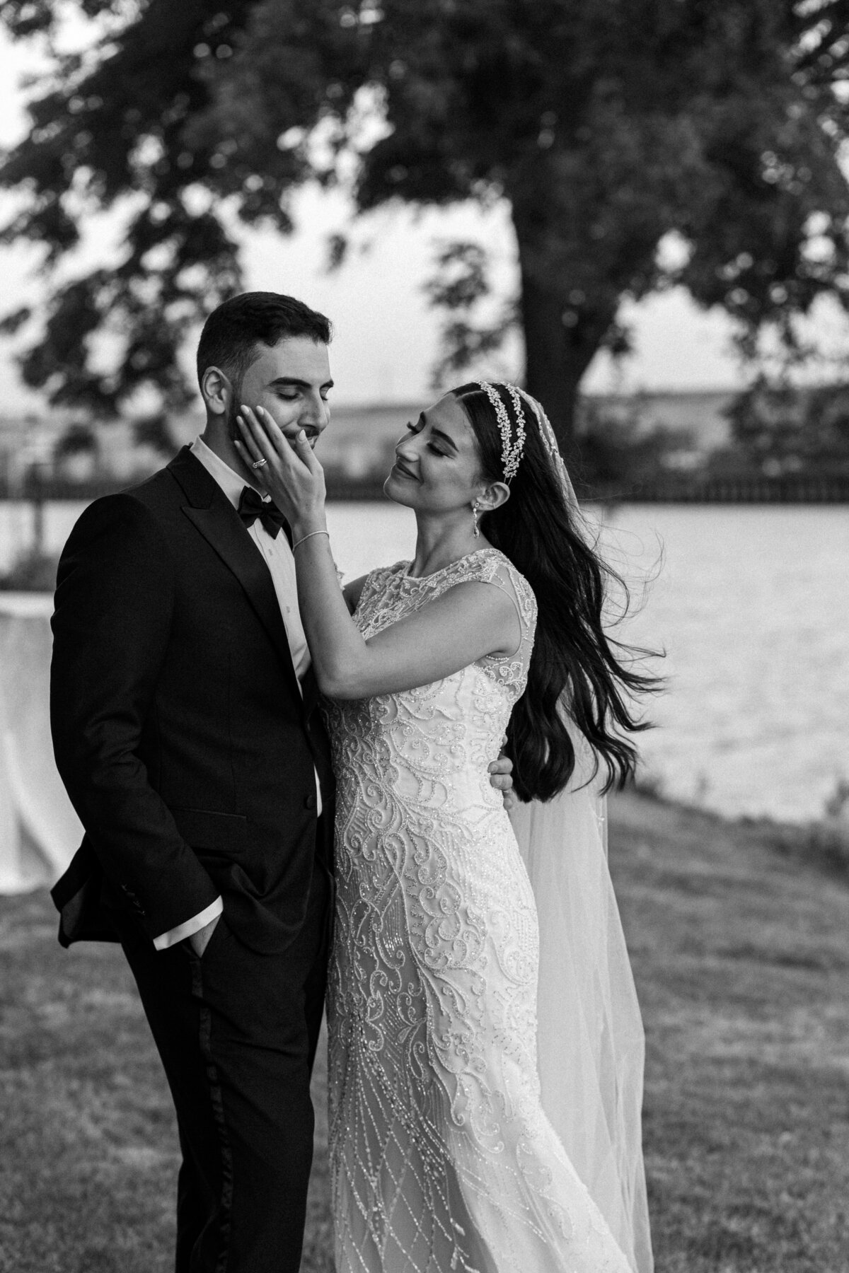 Wedding&Engagment-32