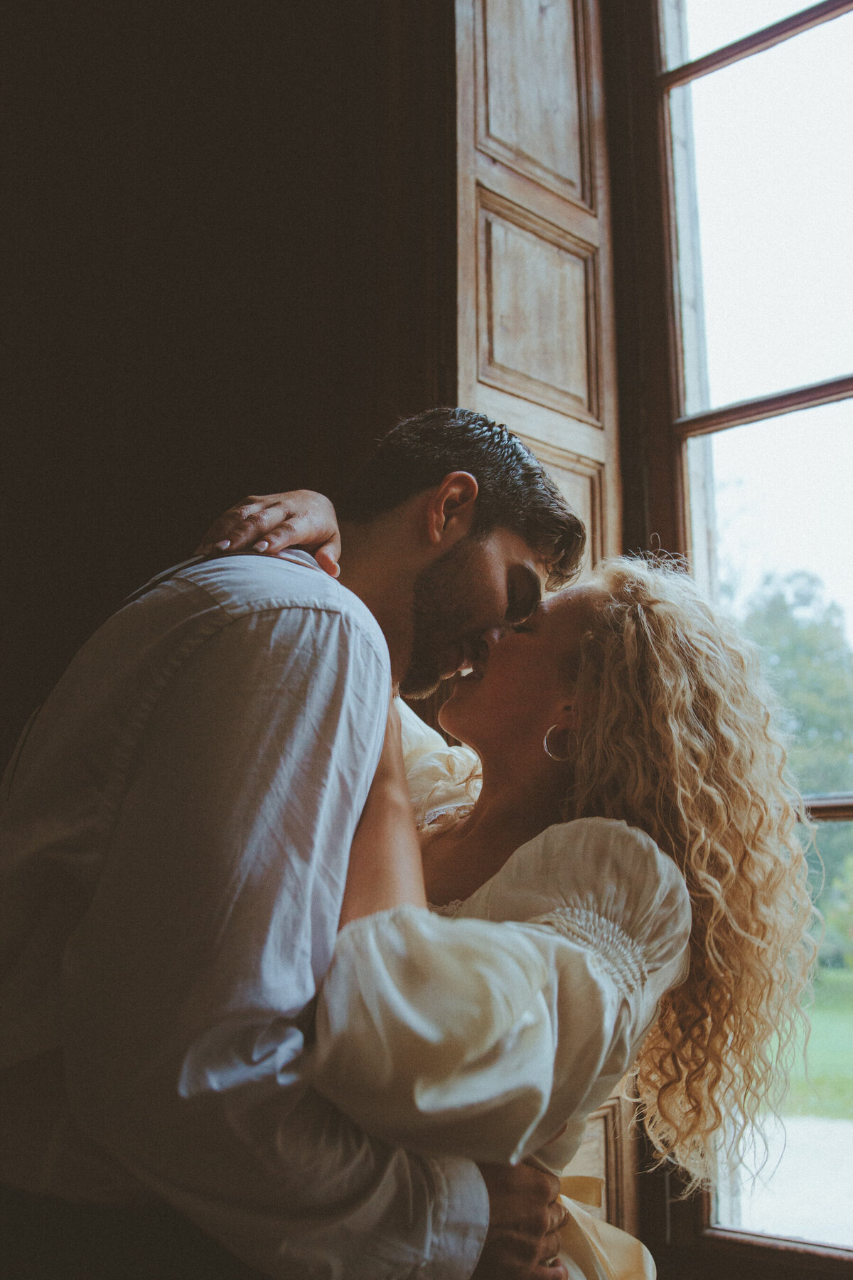 mar-gonzalez-photo-IMG_3590