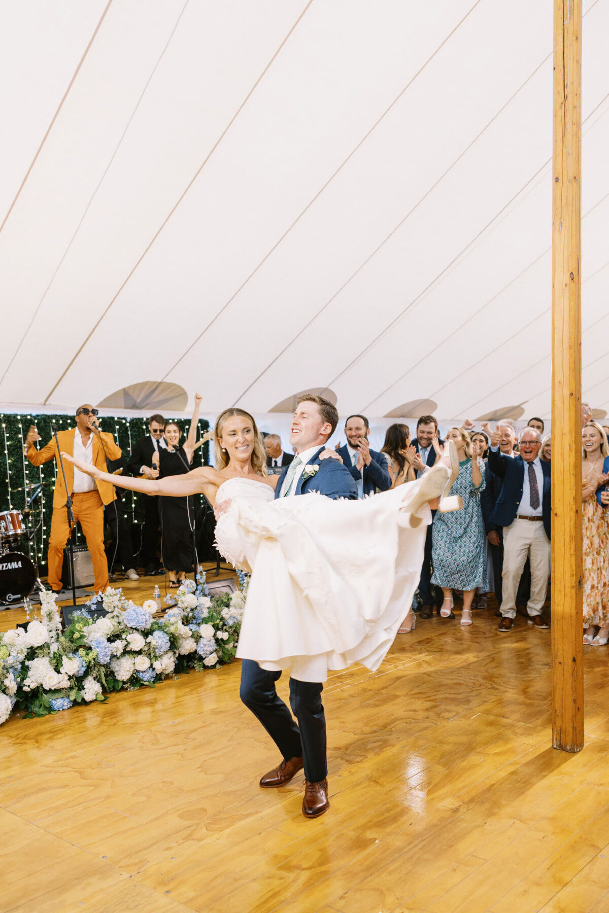 Amelia & Jack_121