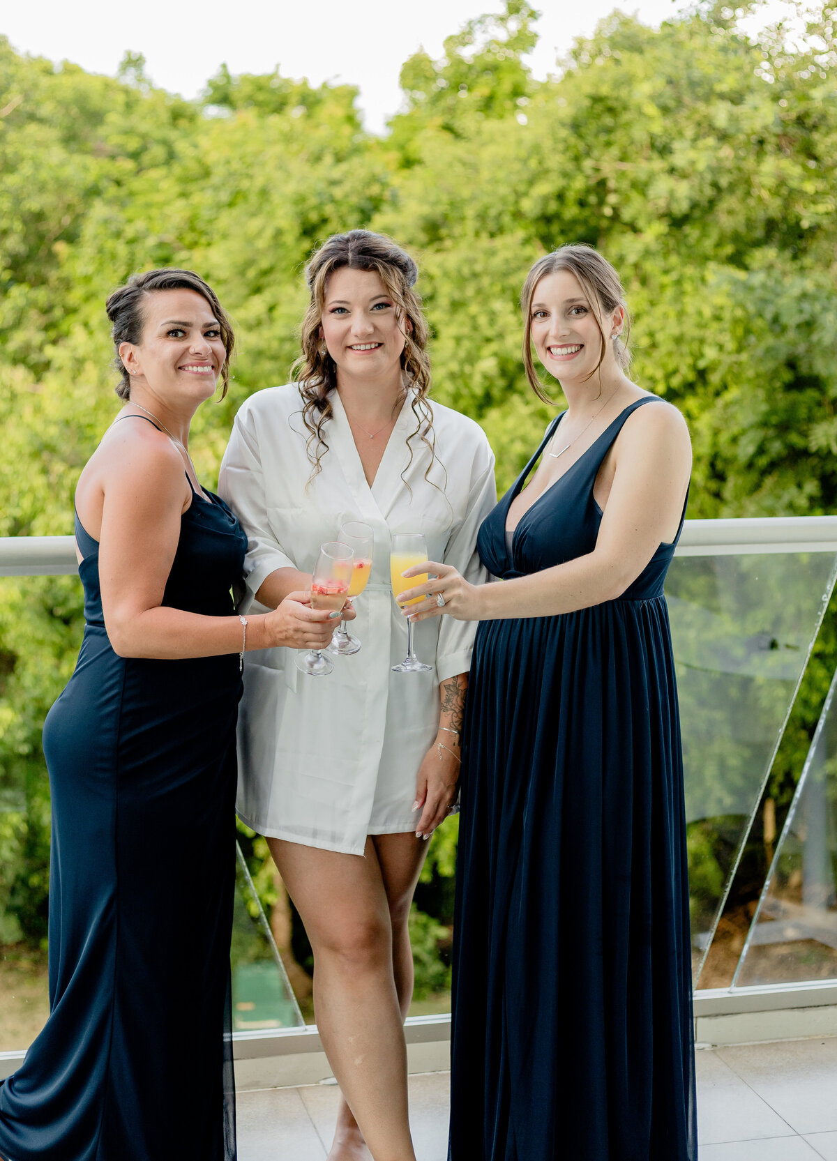 M+J_2024-11-06-wedding-Mexico-MNP-140