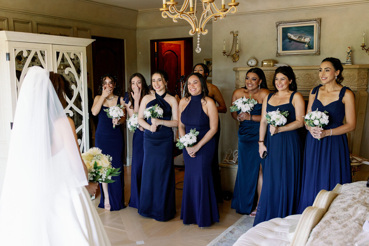castlebrook-estate-wedding-aroda-virginia-wedding-photography-elegant-classic-timeless-romantic-43