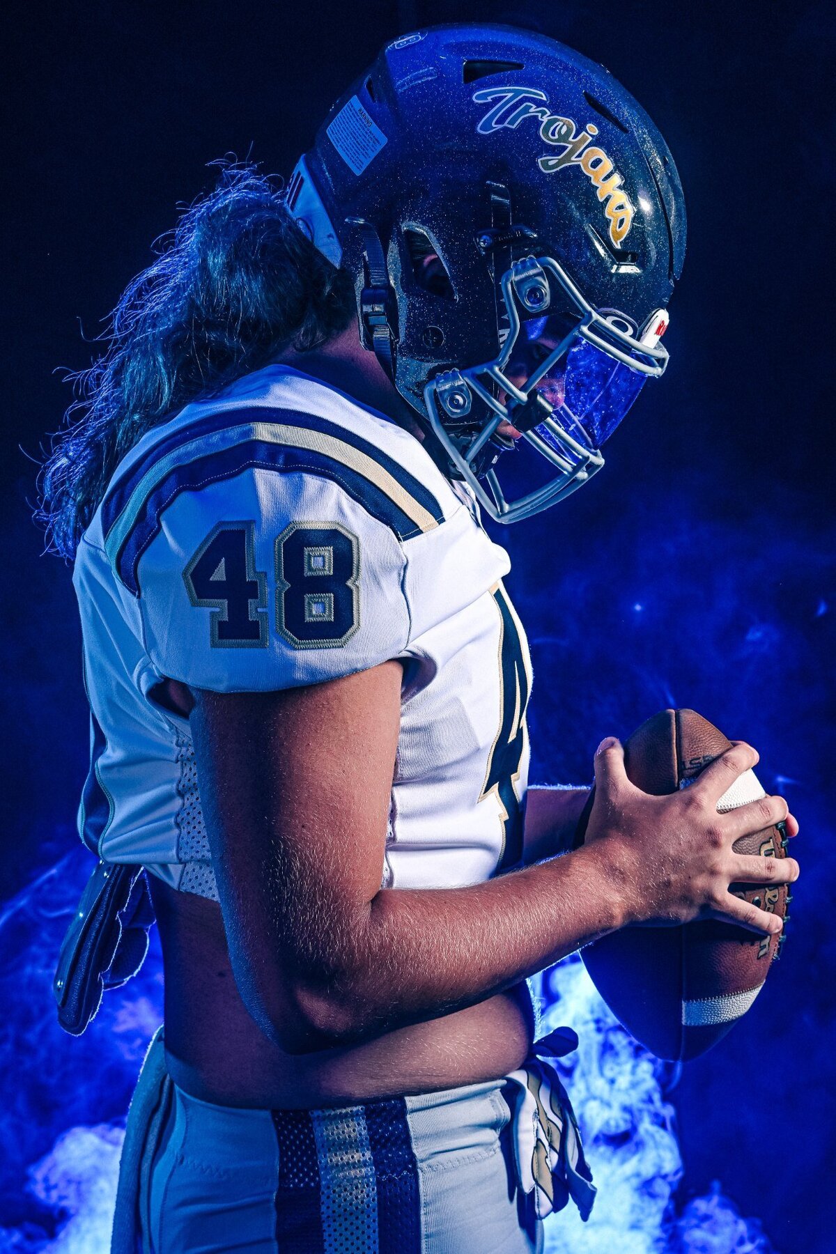 Chattanooga-Senior-Photographer-28