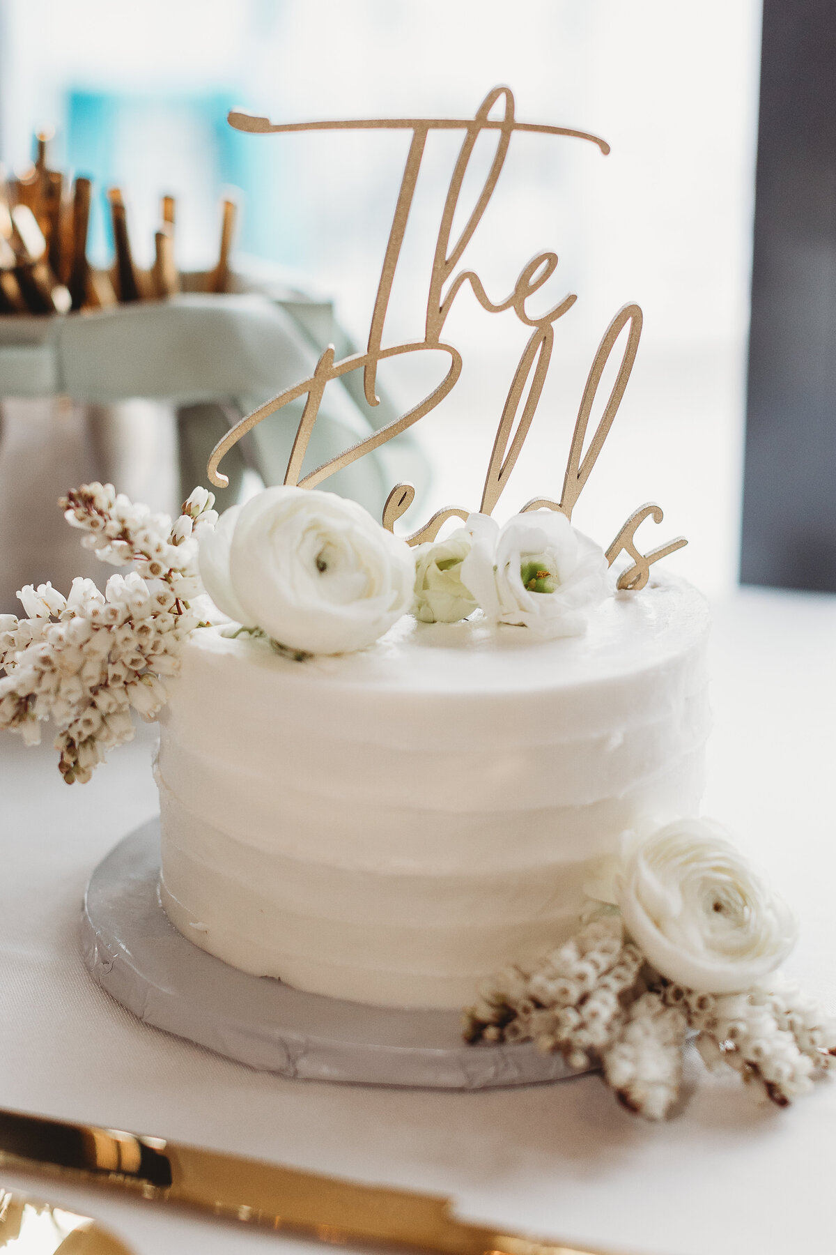 sjwedding-536