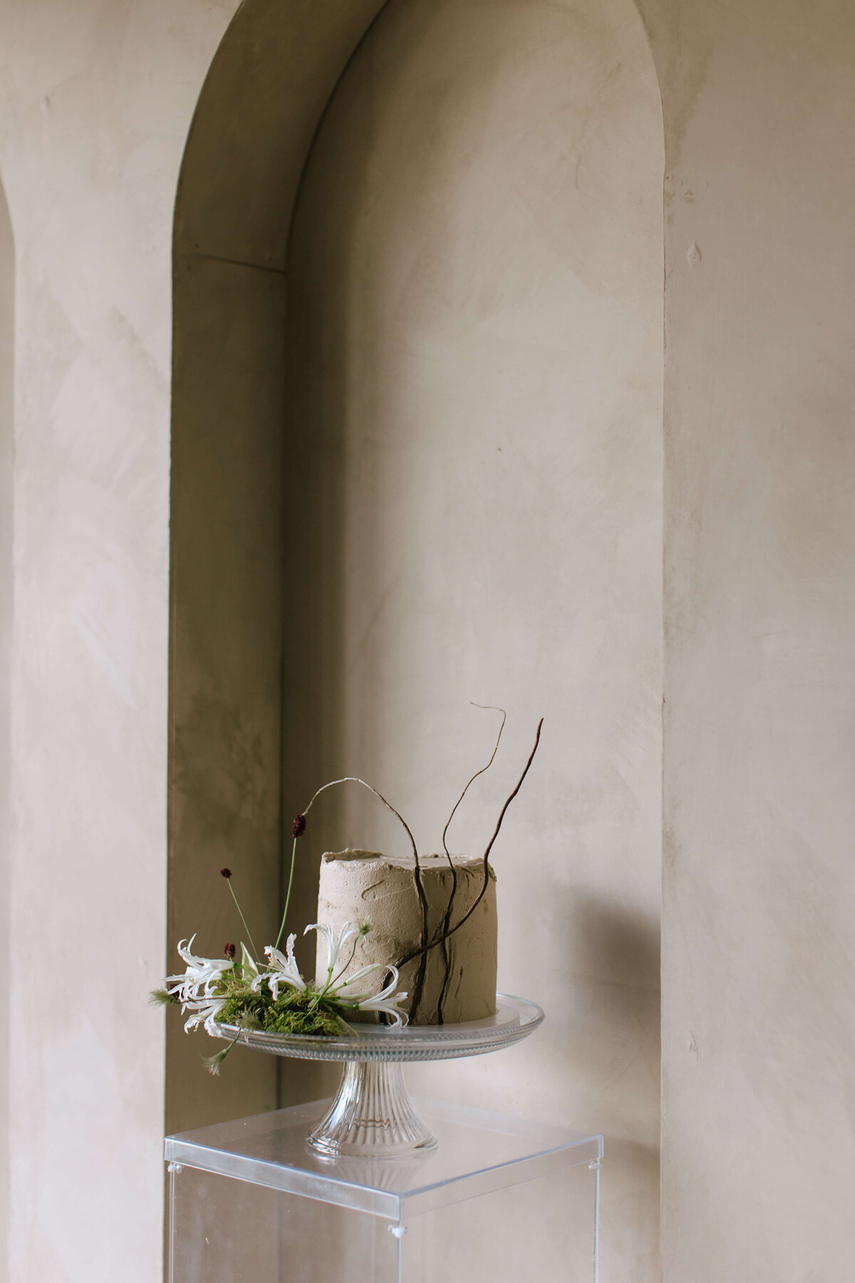 Wabisabi-Styled-Shoot-VCP-77