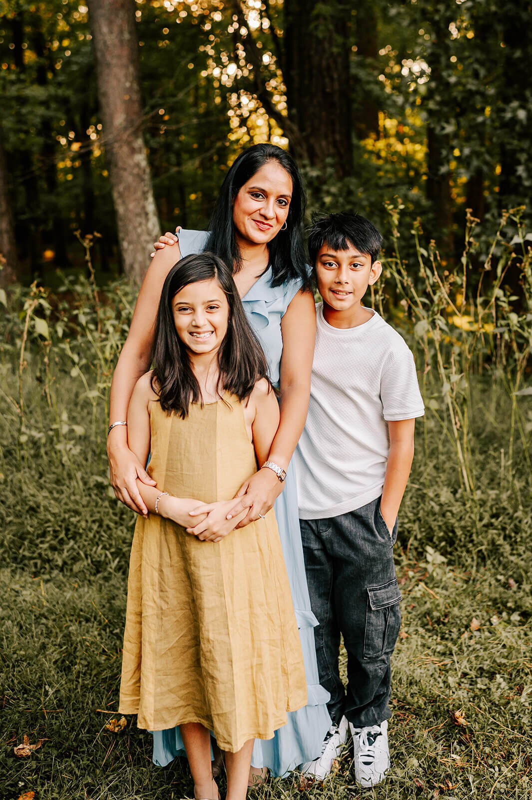 winston-salem-family-photographer-501