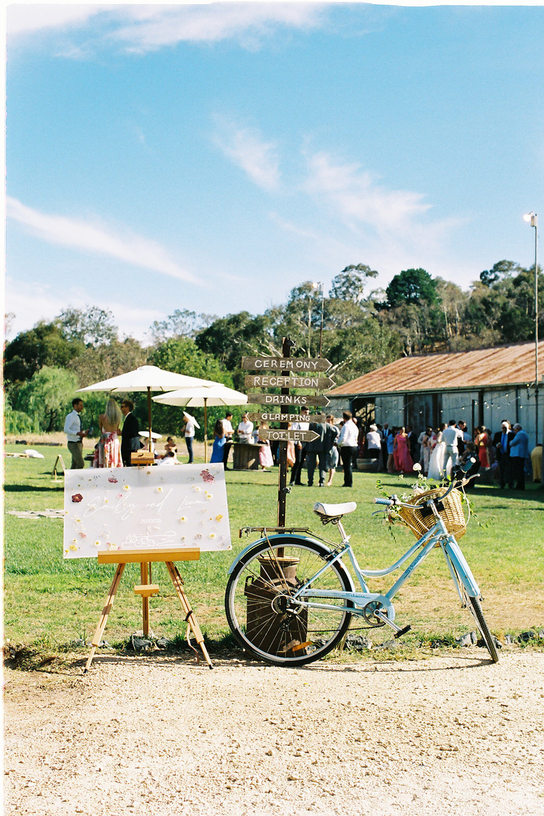 Emily & Liam-482_websize