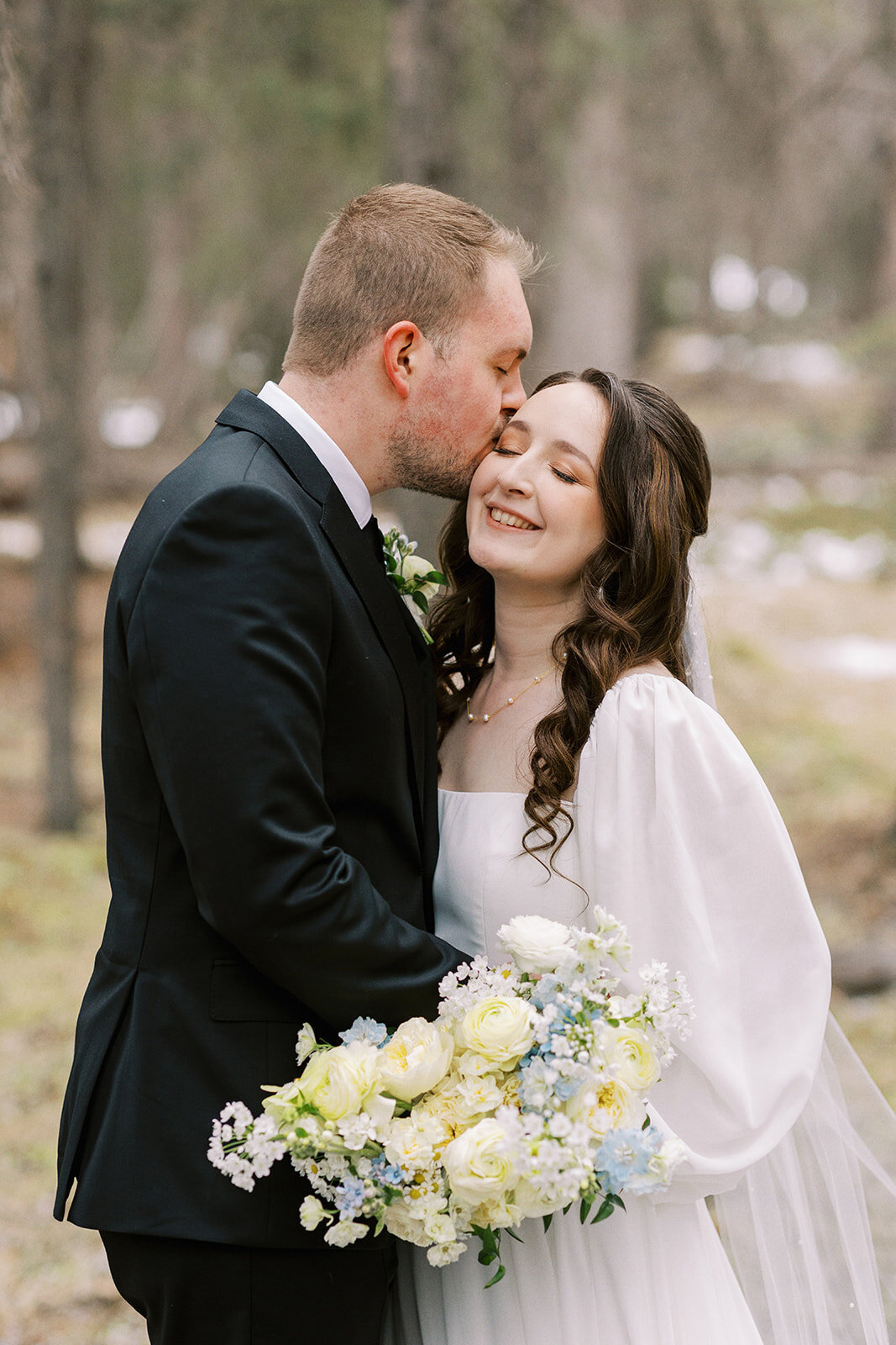 raven-alexandra-signature-weddings-calgary-banff-jasper-alberta-saskatoon-saskatchewan-luxury-wedding-planner-k-and-t-wedding-181
