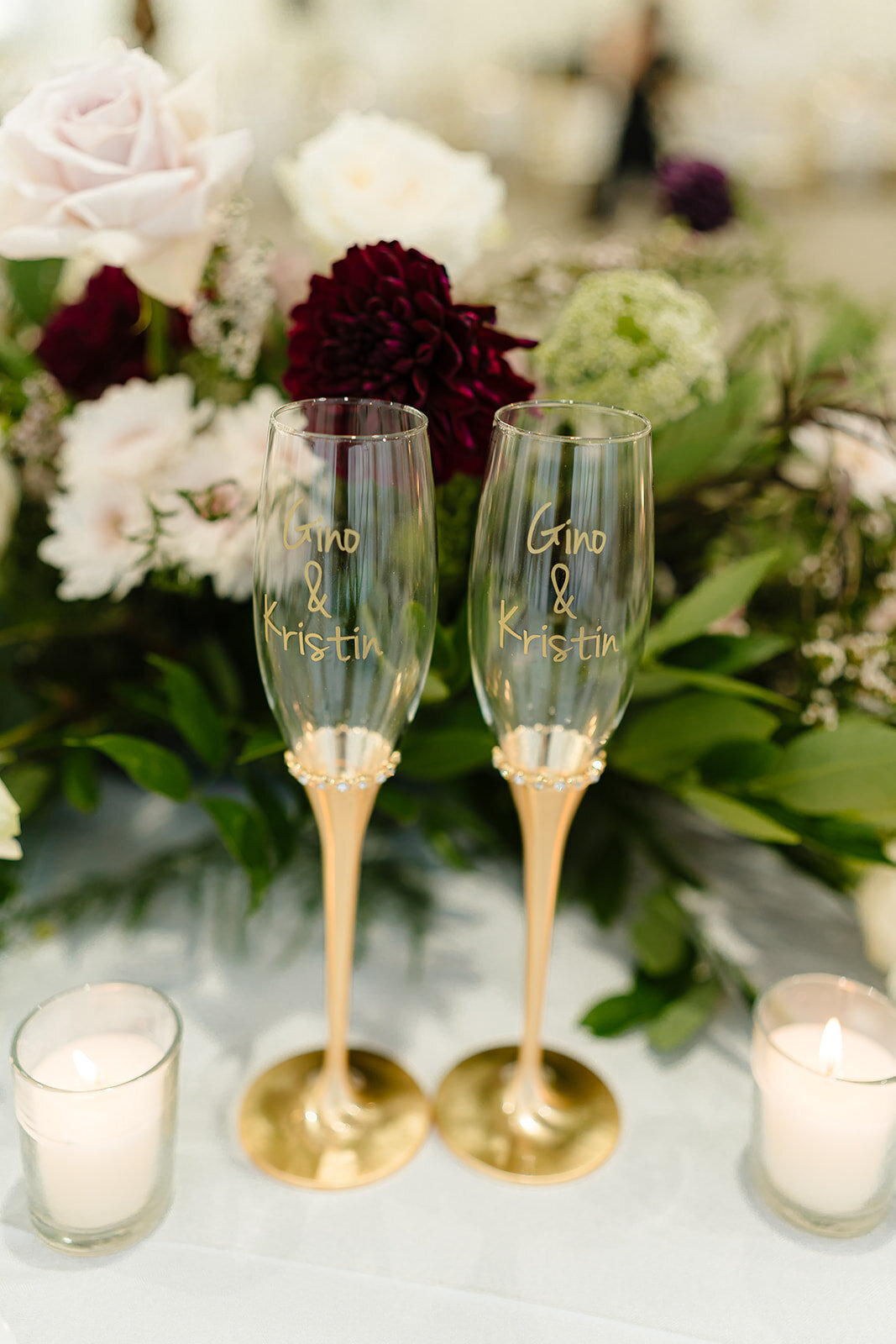 Glen Ivy Wedding 19