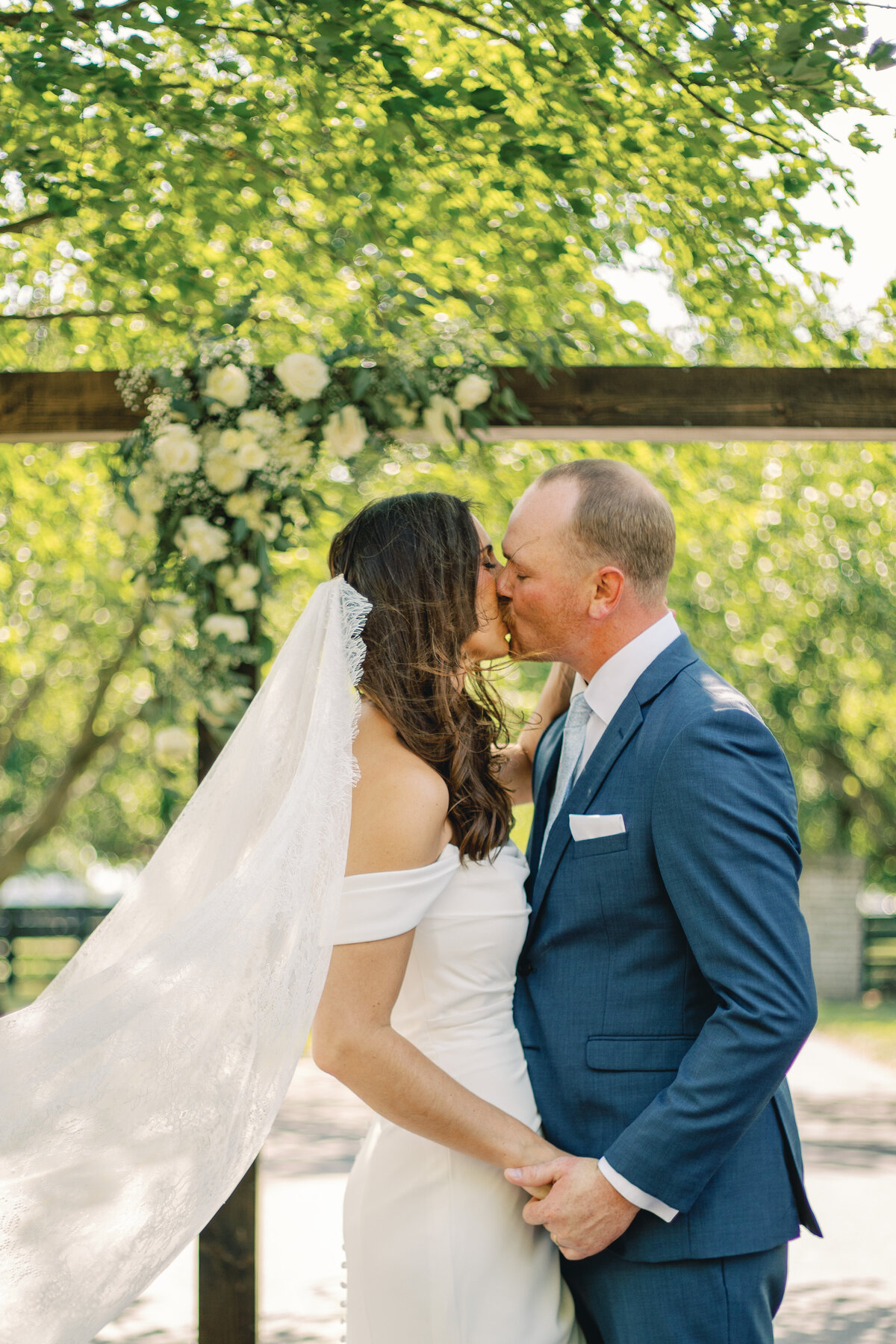 ST Haven On The FarmPam Cooley Peoria IL wedding photographer_25