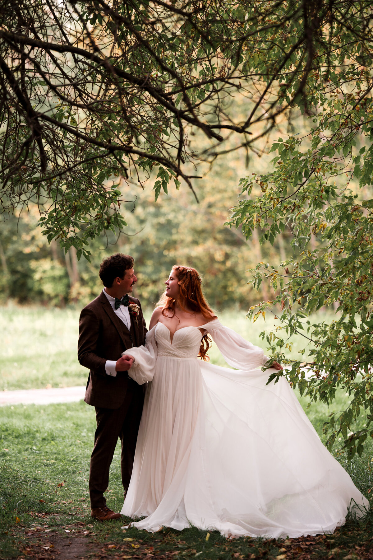 Edmonton-Wedding-Photographer-30