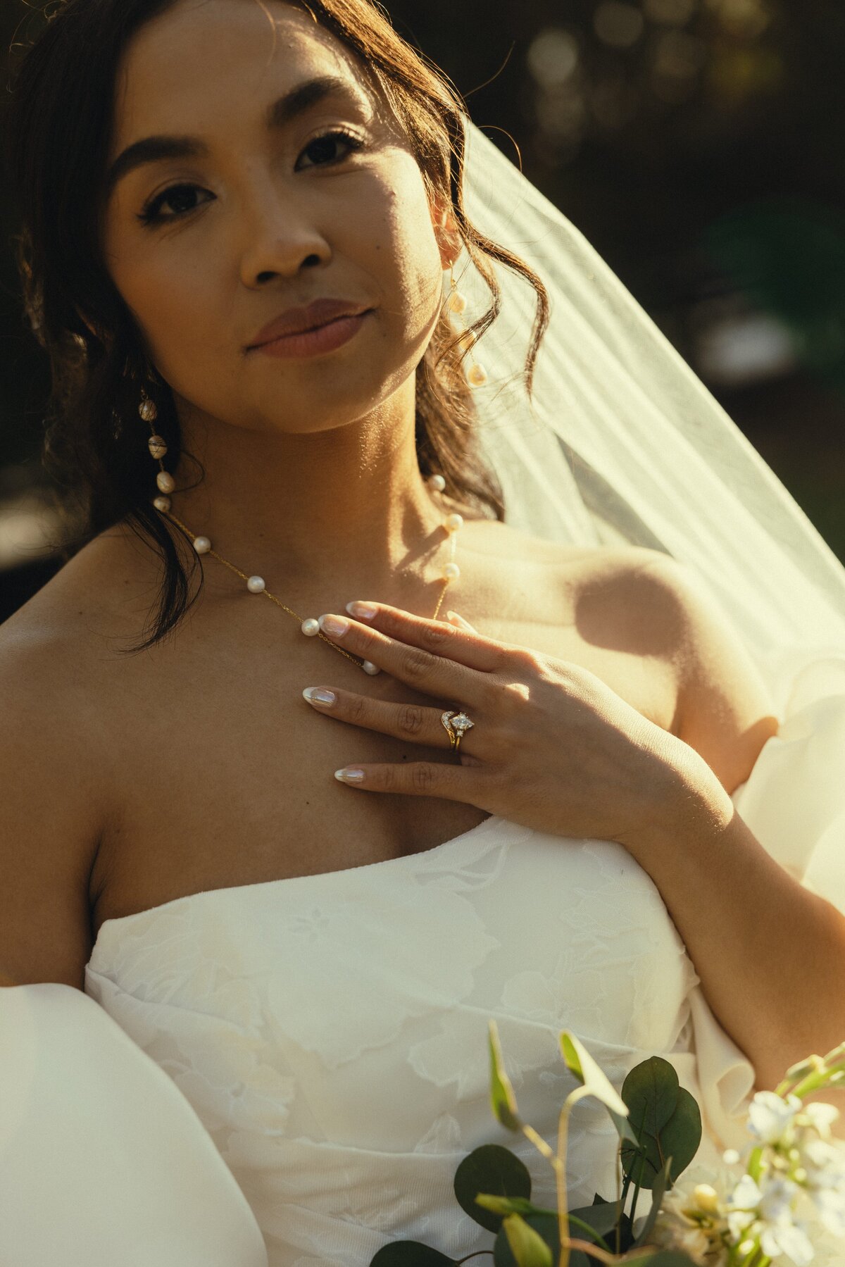 new-jersey-wedding-photographerGM3A5866