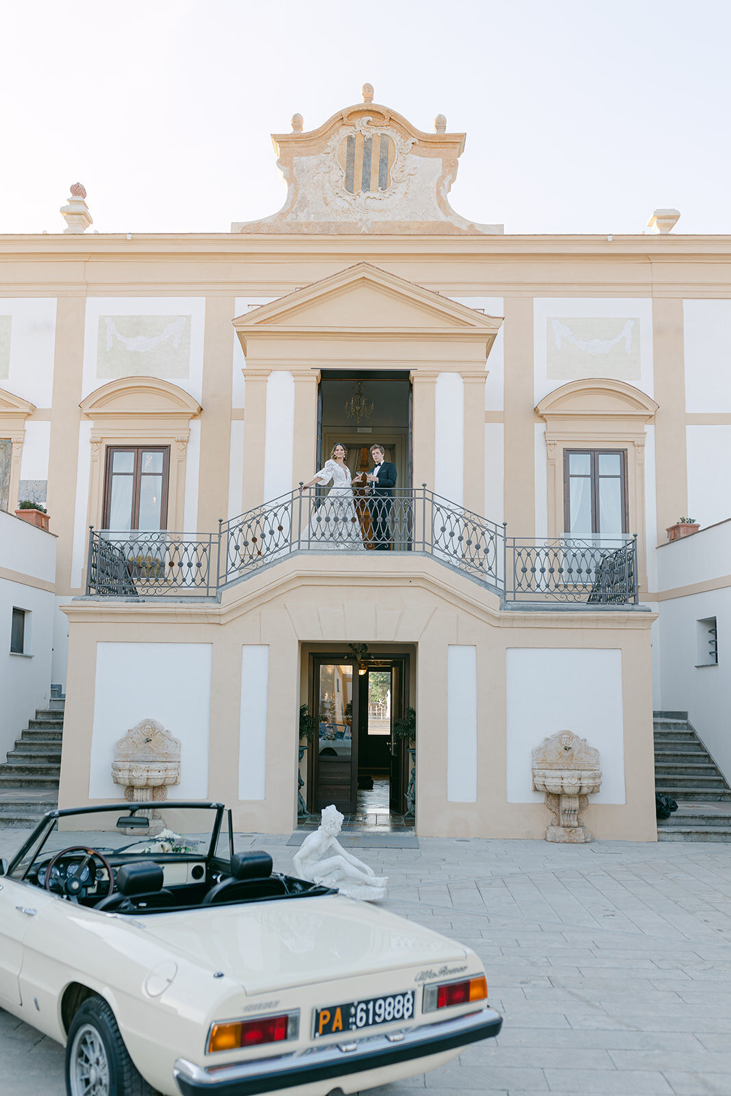 71 - Maila Enea - Styled Shoot in Palermo - 3.9.23 - CL - Joana Senkute Photography