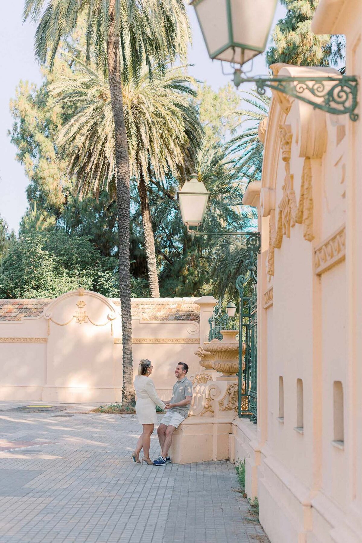 Seville-family-photographer-116