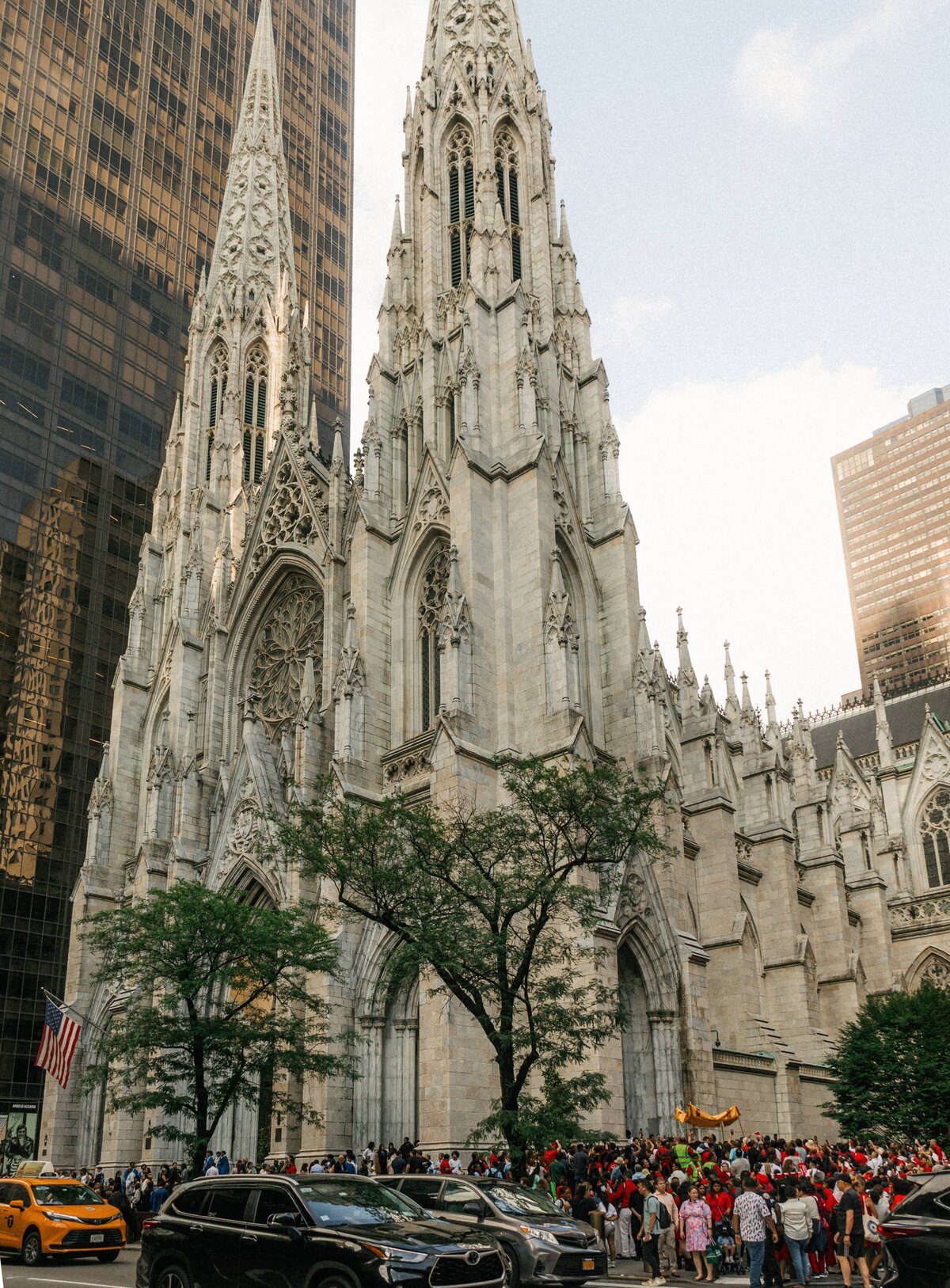 NYC editorial wedding photographer17