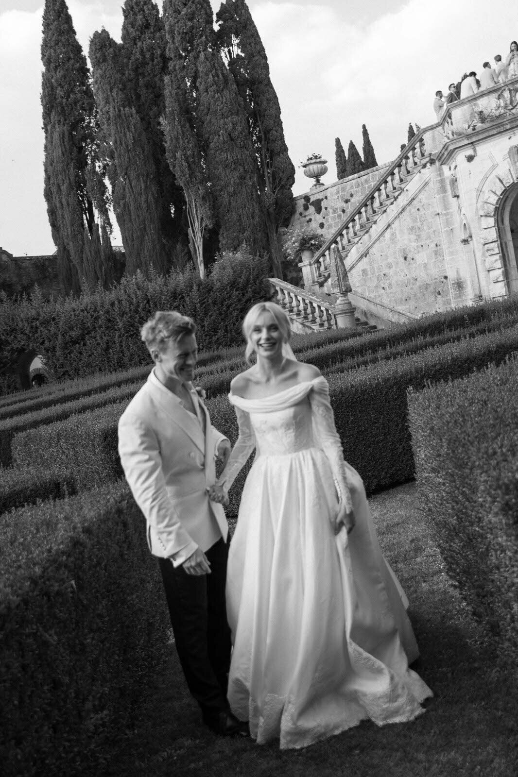 Flora_And_Grace_Analog_35mm_Editorial_Wedding_Photographer (1 von 1)-30