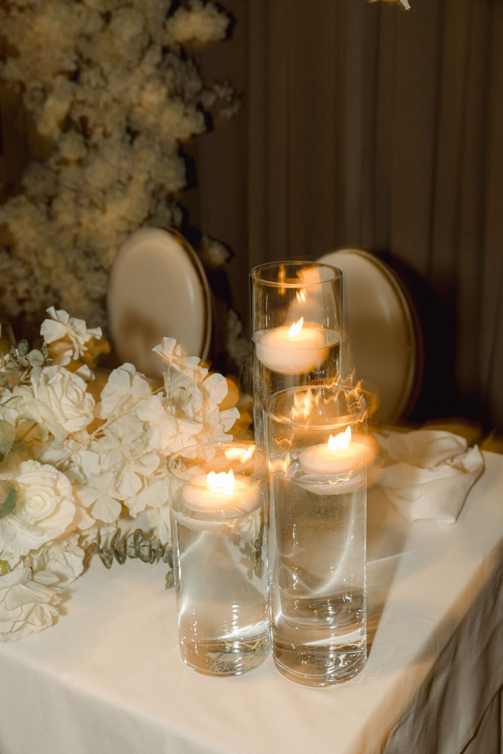 Hotel William gray Wedding - Luxury Moment Photography | Montreal wedding photographer-0895