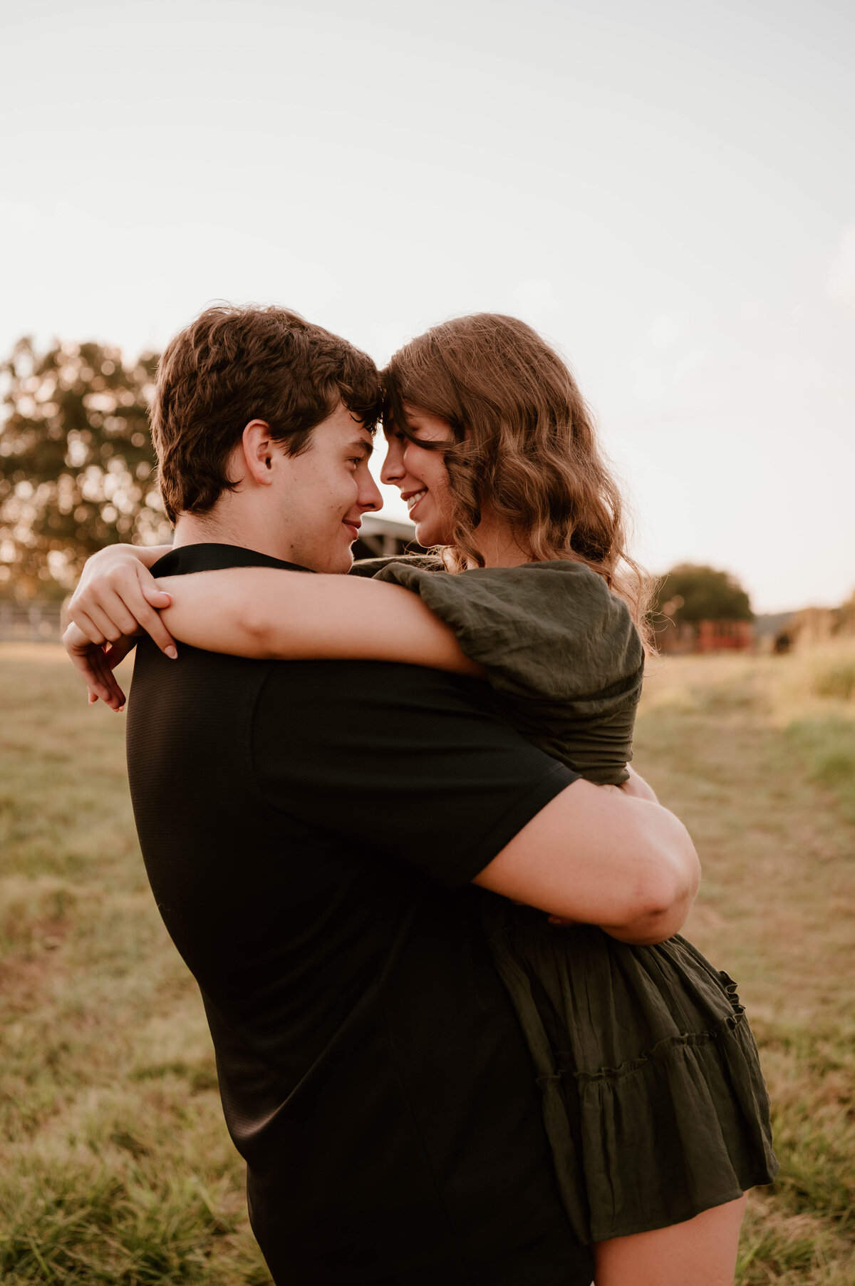 glphotography-58