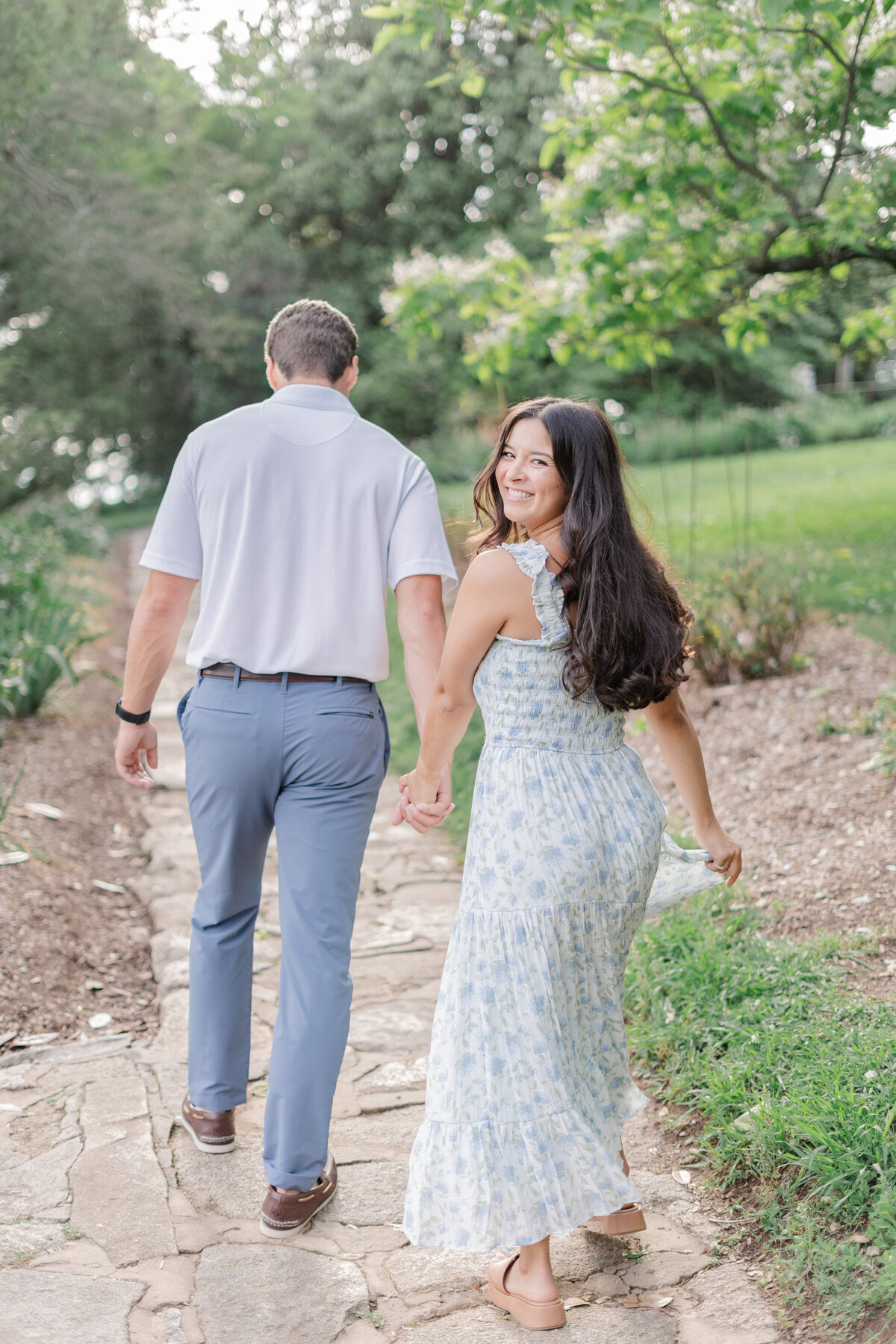 Ana and Andrew-07012