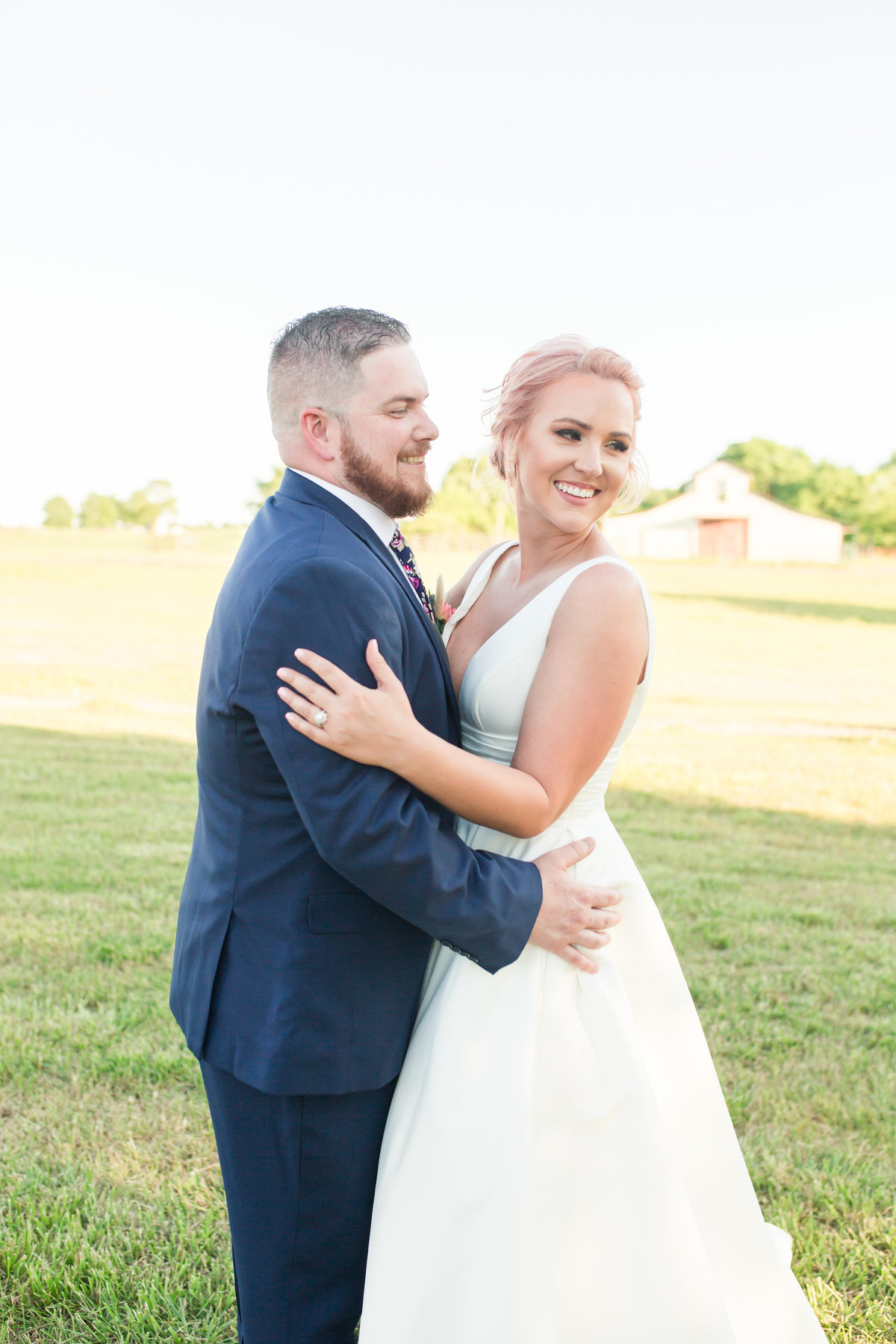 DGP_Cranford-Outen-Wedding_SneakPeek (48 of 90)
