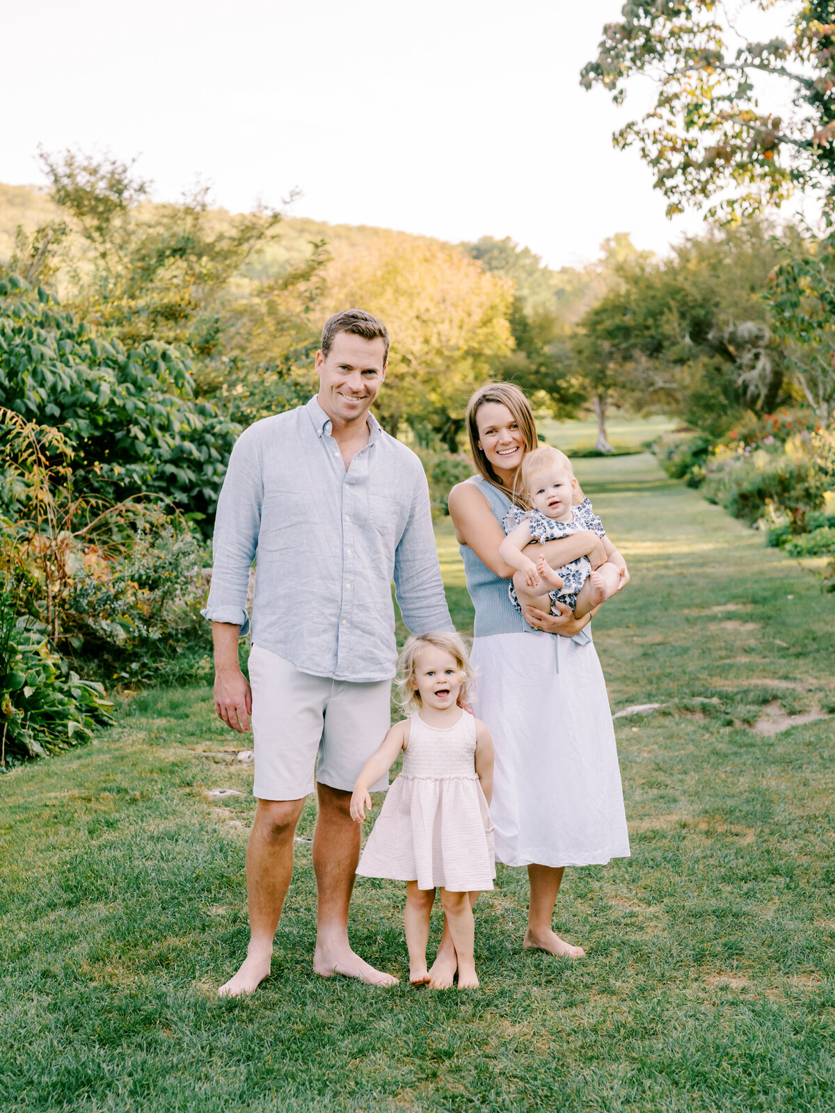 Melissa_Tom_Family-46