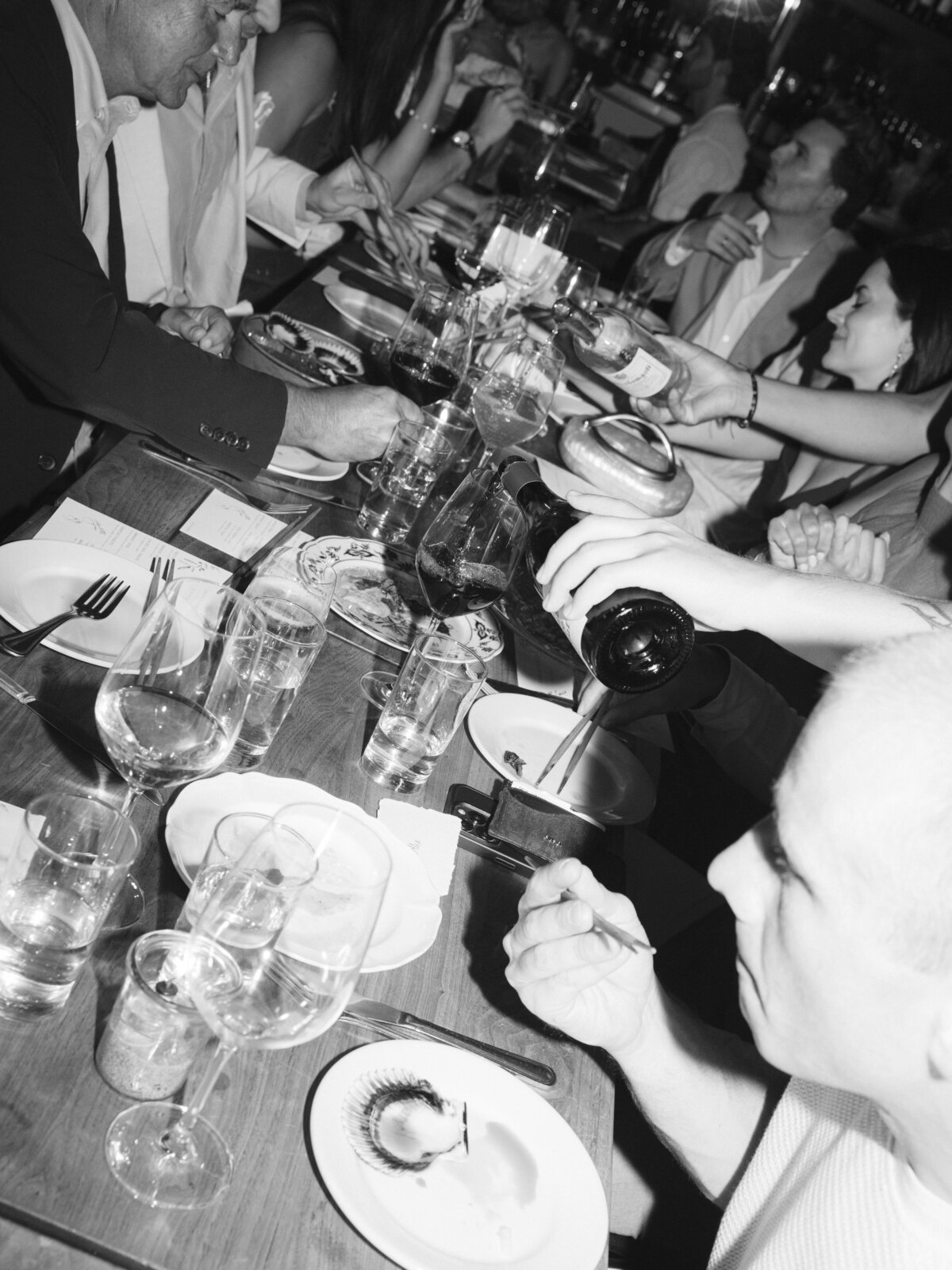 Jenny Losee Photography (346 of 438)