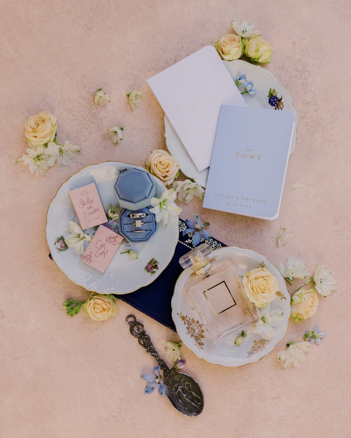 Brides_Villa-Cetinale-Italy_Redamancy-Photo-and-Film_007-min
