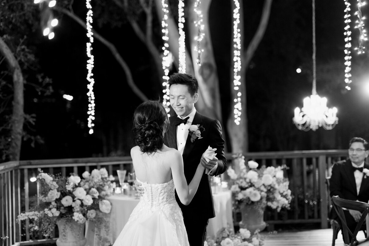 Angelica Marie Photography_Sandy and Damien Wedding_September 2022_Calamigos Ranch Wedding_Malibu Wedding Photographer_1407