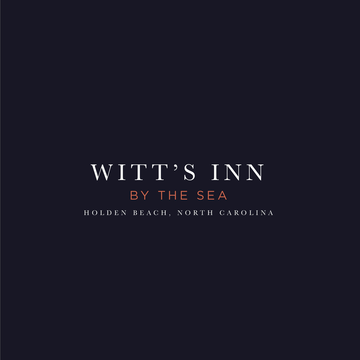 Witts-Inn-Custom-Branding-Website-Abby-Powell-Designs-05