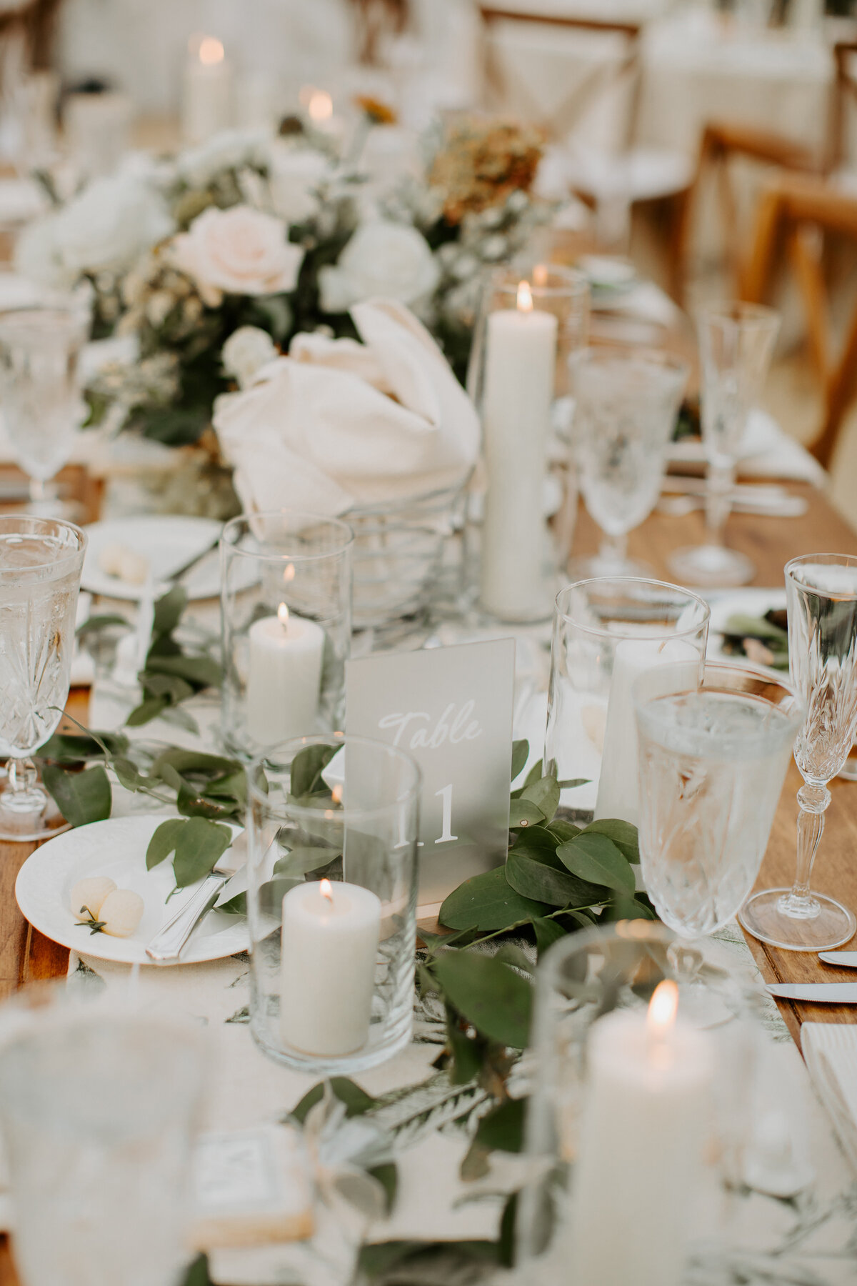 Liam-Victoria-Little Flower Farm-Hopkinton-MA-932