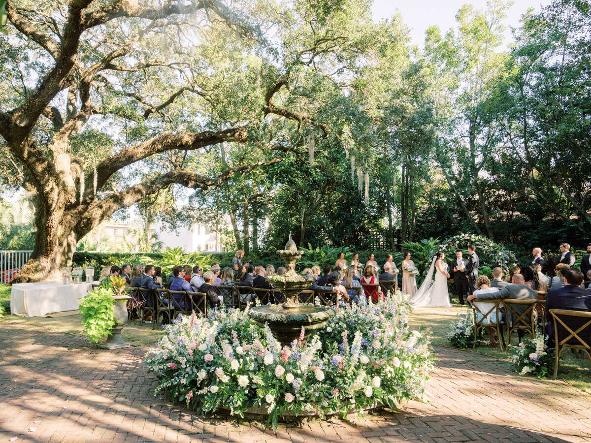 charleston-wedding-governor-thomas-bennett-house-046