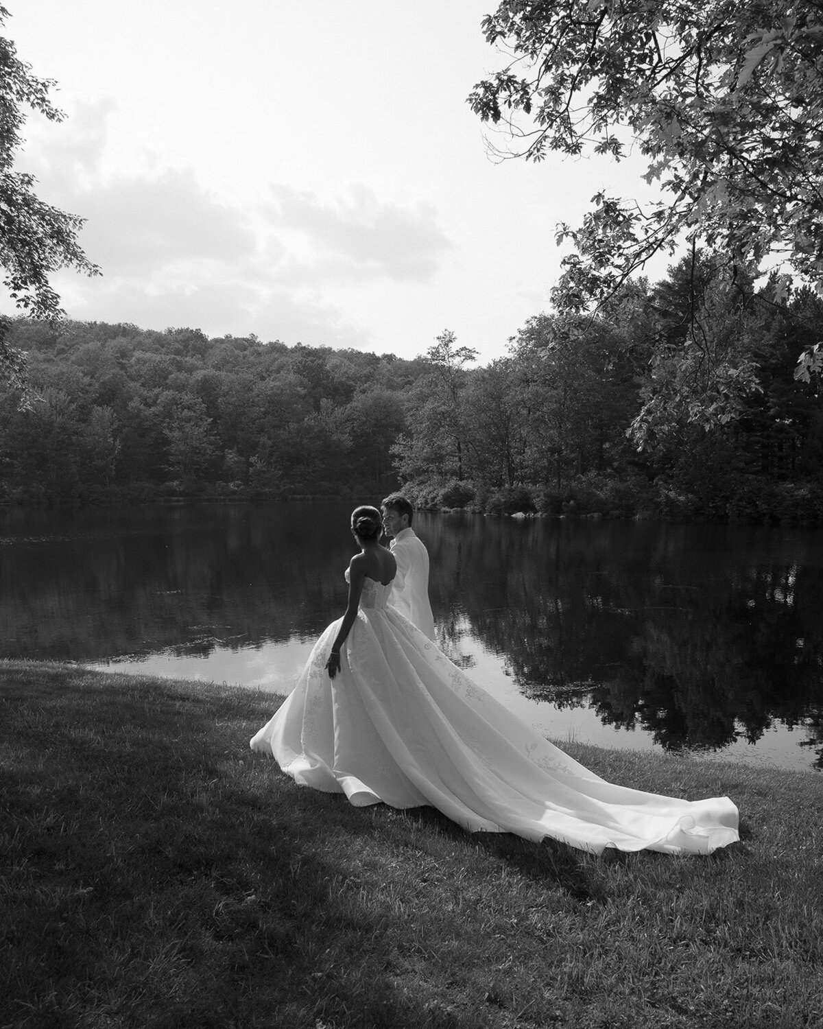 theresakelly-cedarlakes-26