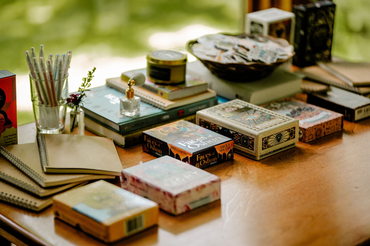 launchyourdaydreamretreatbywildecompany0622202526303