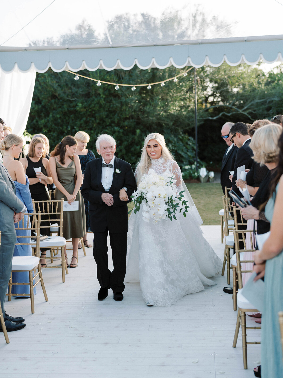 figure-eight-island-yacht-club-wedding-070