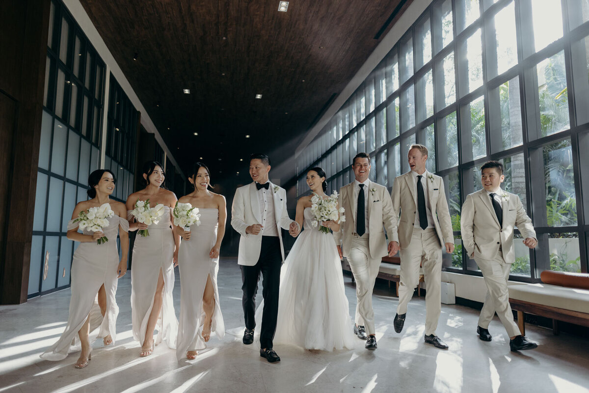 Destination-wedding-photographers-7