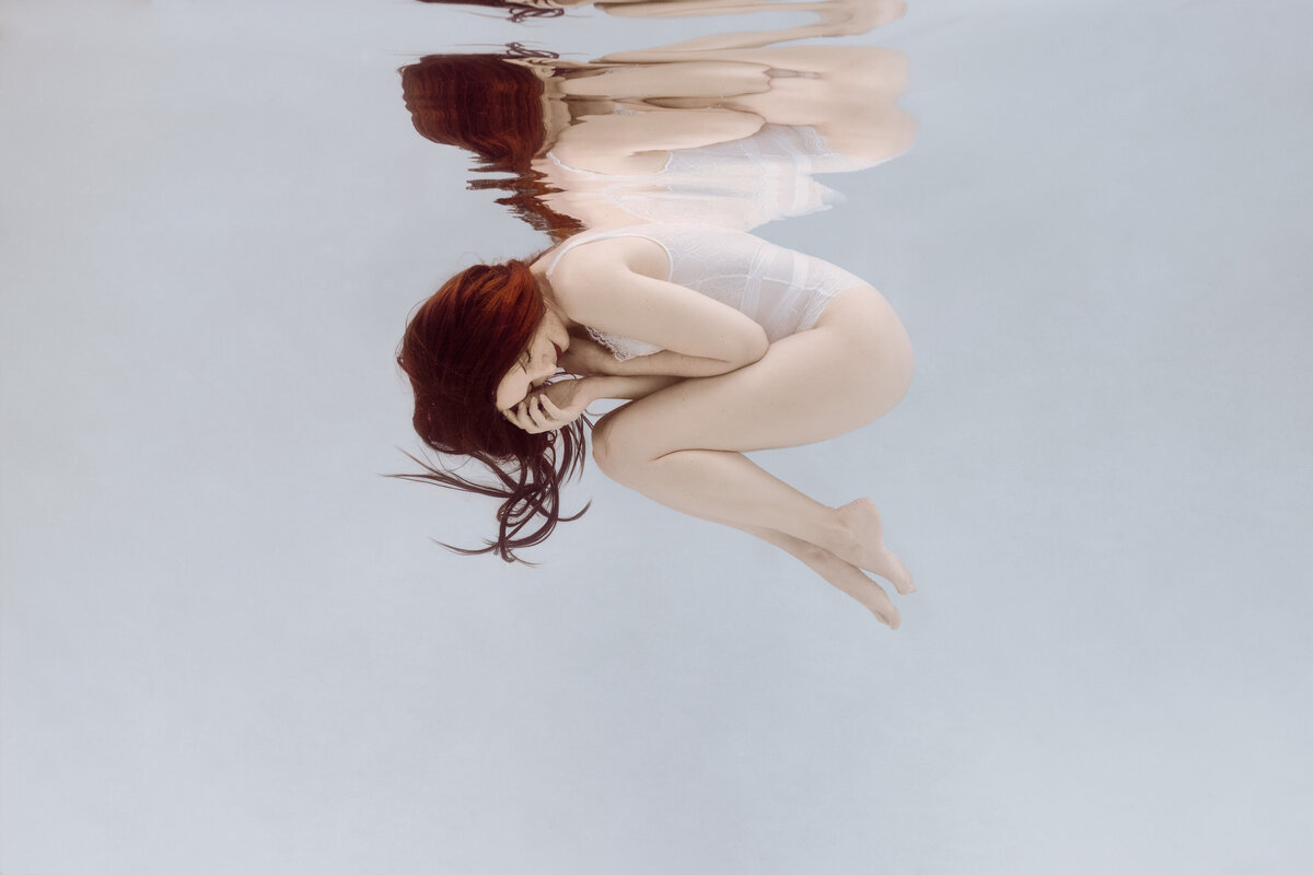 HOLLY-MCLEAN-PHOTO_DIJANA-2338-4