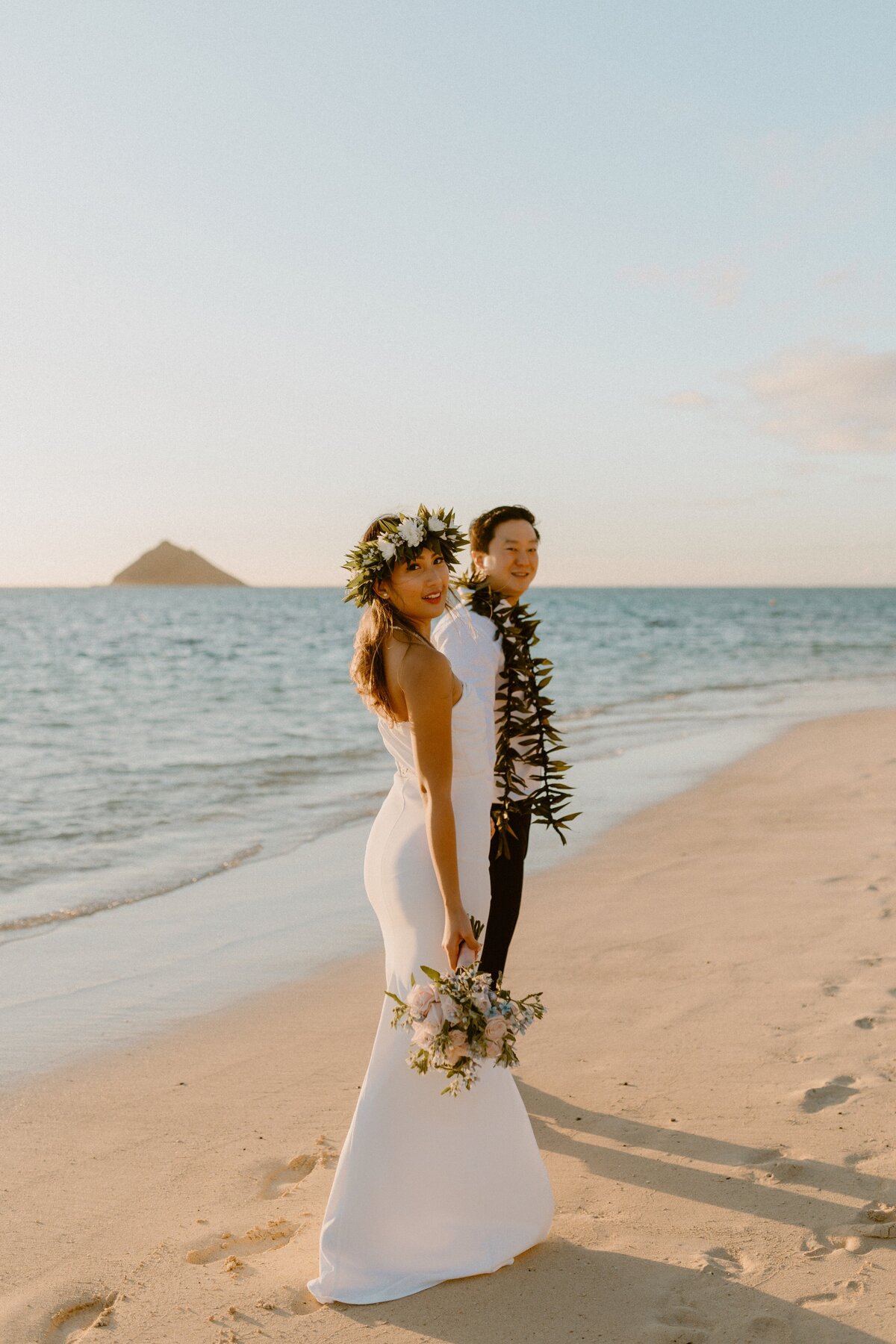 Hawai'i Elopement-25-2943