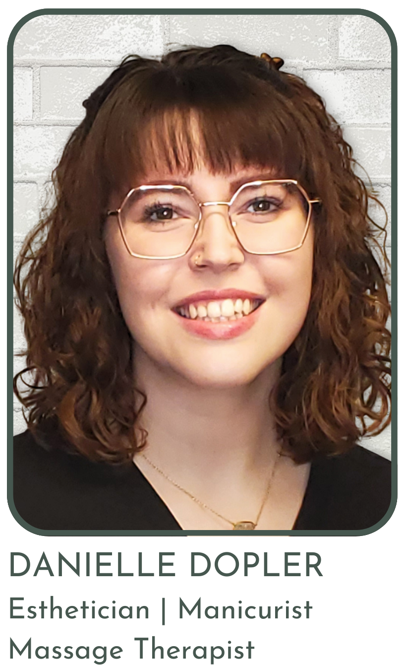 danielle-dopler-2025