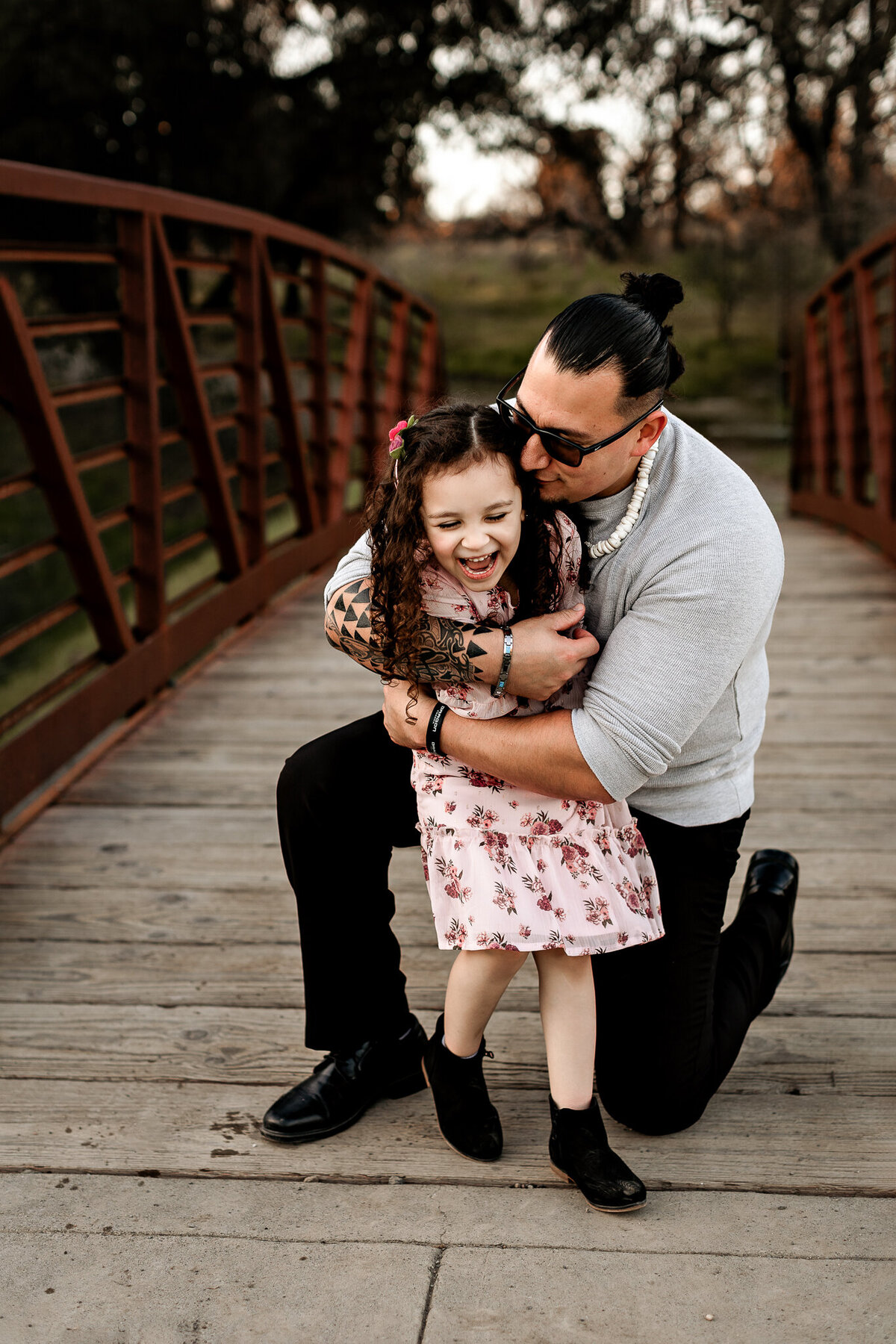 mk-photography-sonoma-county-family-photos-9