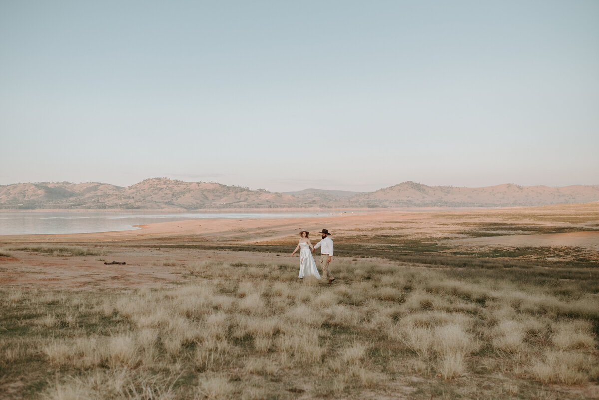 albury-wedding-elopement-photographer-natural_030