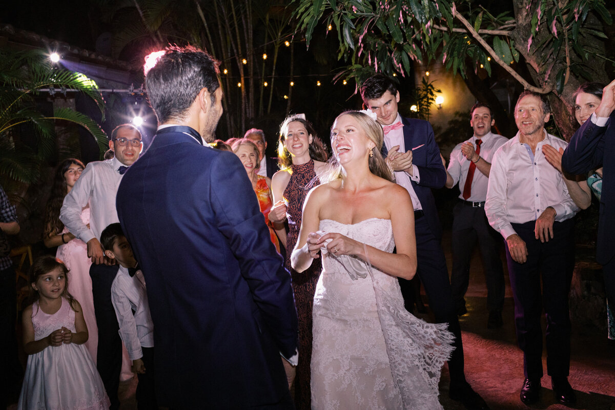 Central_Mexico_Destination_Wedding_CorinneGraves_1208