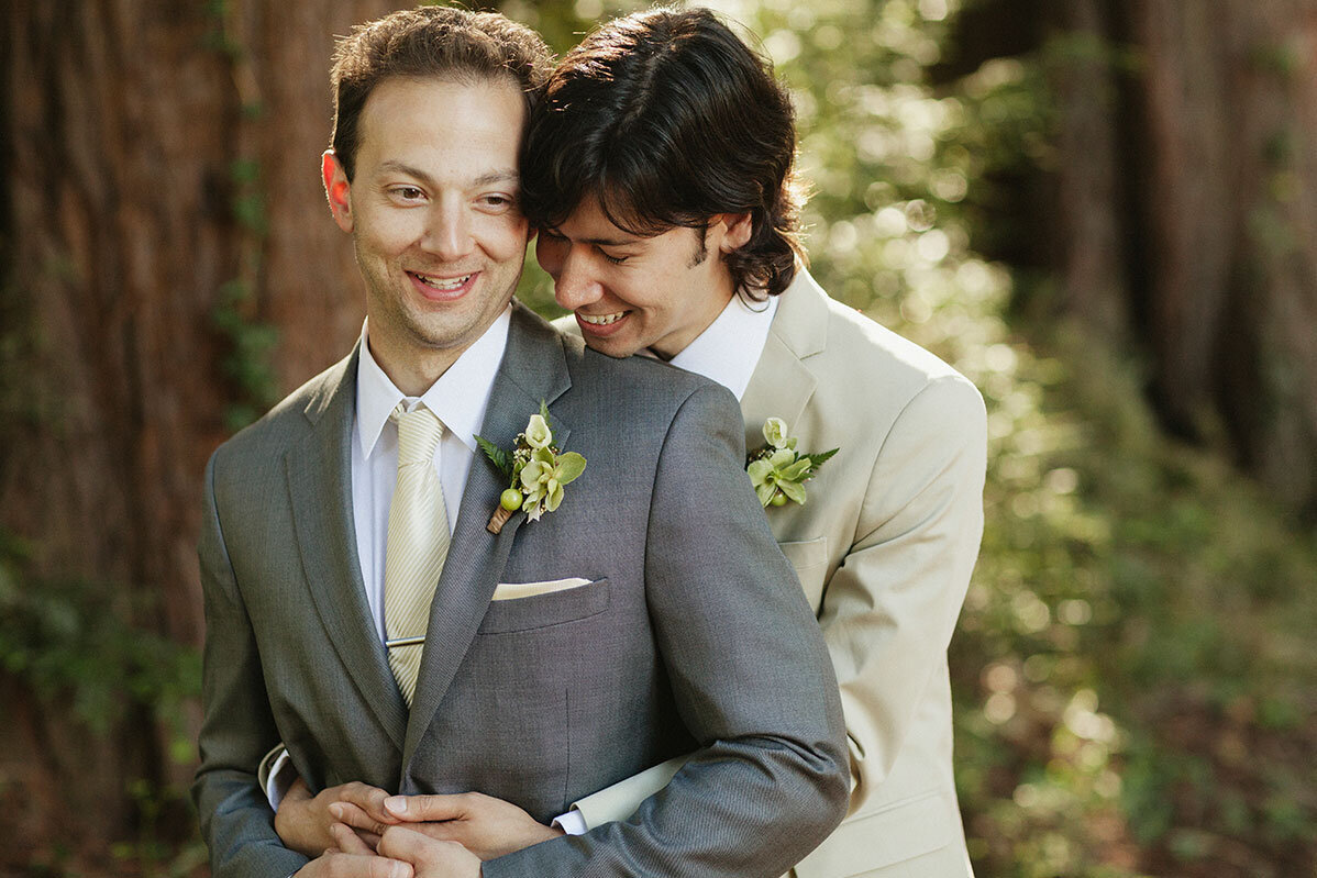heatherelizabeth-mountainterrace-gay-wedding