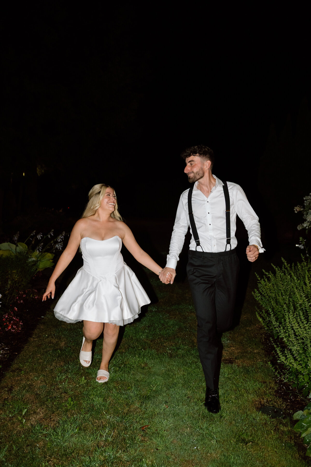 Sara & Joni Wedding Samples-197