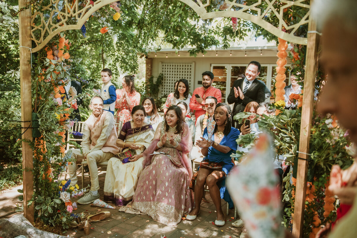 Kanika&Akshay280