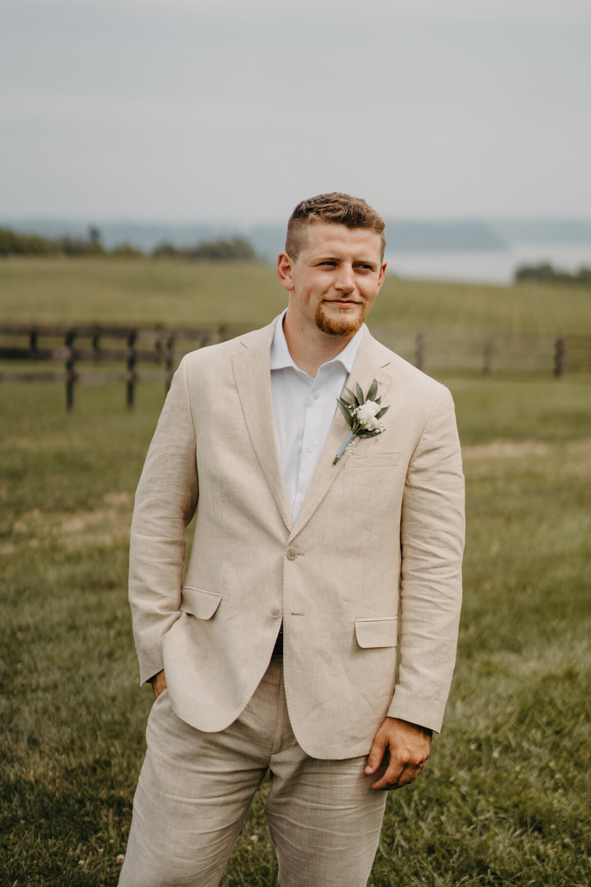 Amber+MasonWedding-284