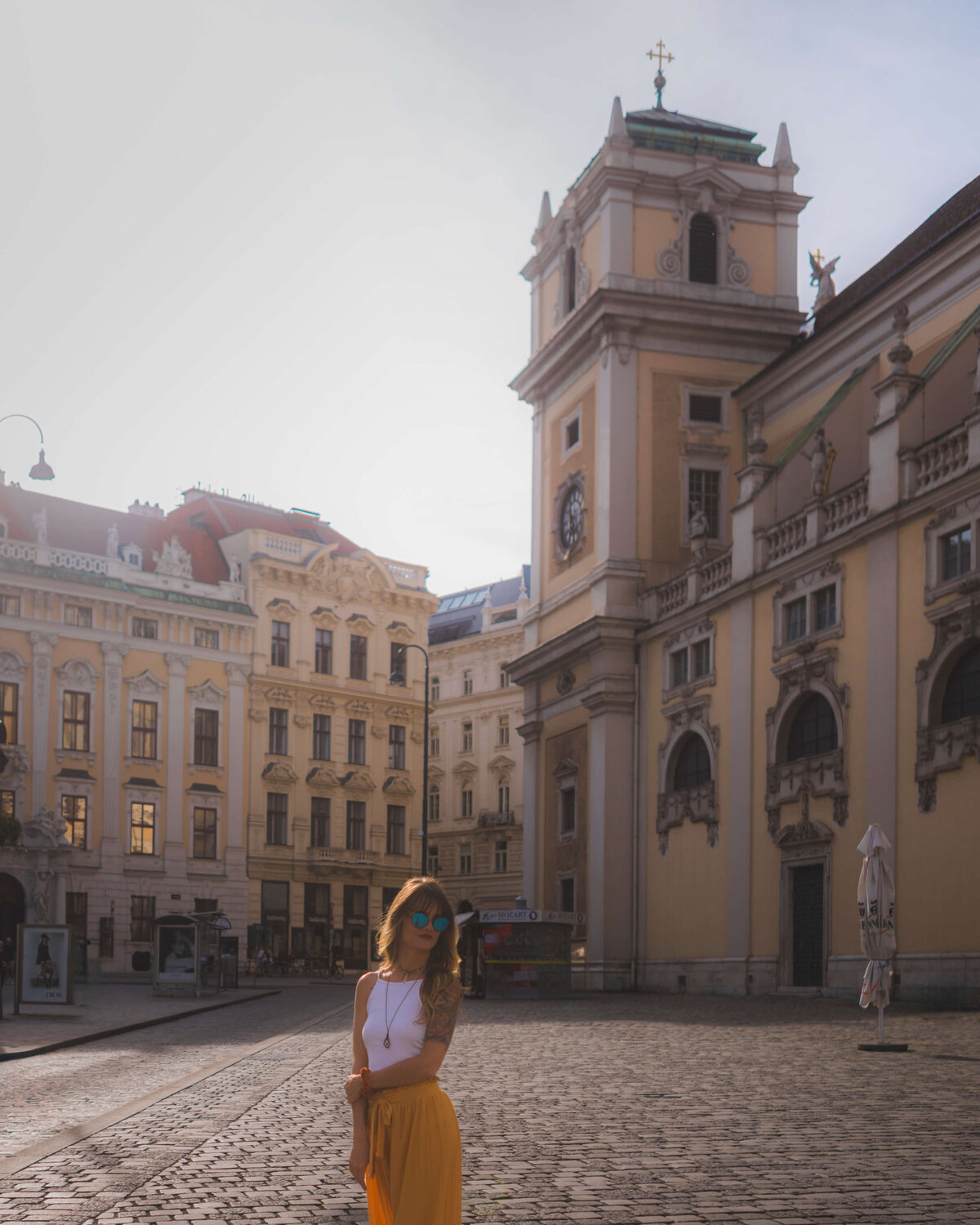 may2024vienna-96