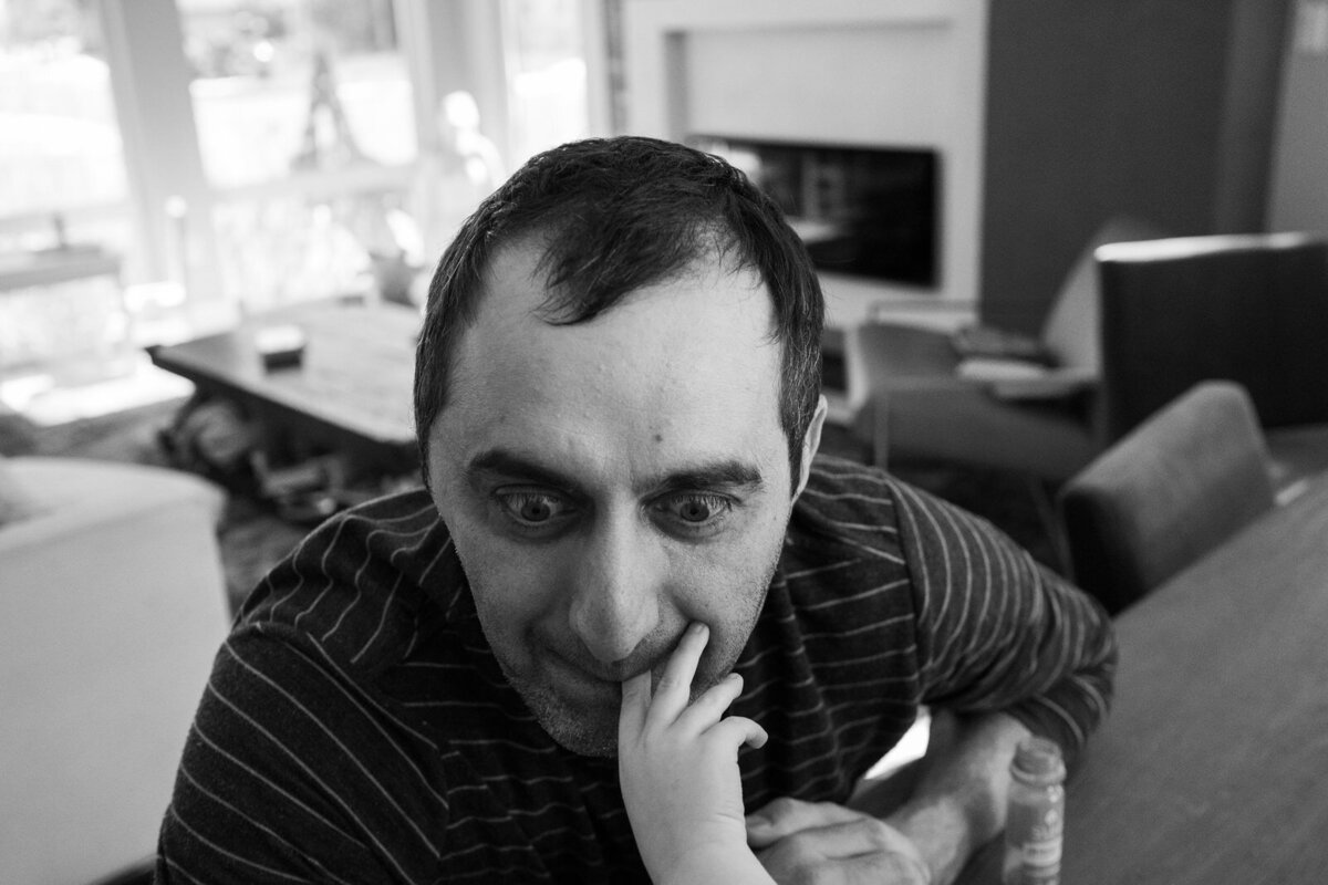 portfolio_review029