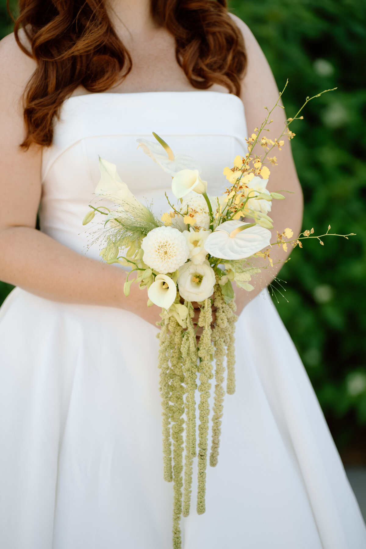 Jacqueline & Matthew Wedding Samples182